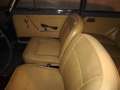 Autobianchi Sonstige - thumbnail 4
