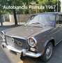 Autobianchi Sonstige - thumbnail 1