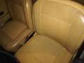 Autobianchi Sonstige - thumbnail 6