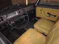 Autobianchi Sonstige - thumbnail 3