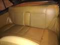 Autobianchi Sonstige - thumbnail 5