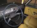 Autobianchi Sonstige - thumbnail 2