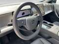 Leapmotor B05 DESIGN PROMAX Schwarz - thumbnail 11