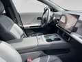 Leapmotor B05 DESIGN PROMAX Schwarz - thumbnail 20