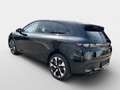 Leapmotor B05 DESIGN PROMAX Schwarz - thumbnail 5