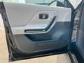 Leapmotor B05 DESIGN PROMAX Schwarz - thumbnail 12