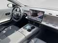 Leapmotor B05 DESIGN PROMAX Schwarz - thumbnail 19
