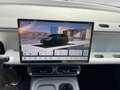 Leapmotor B05 DESIGN PROMAX Schwarz - thumbnail 16