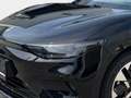 Leapmotor B05 DESIGN PROMAX Schwarz - thumbnail 7
