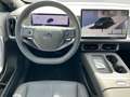 Leapmotor B05 DESIGN PROMAX Schwarz - thumbnail 13