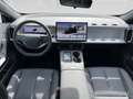 Leapmotor B05 DESIGN PROMAX Schwarz - thumbnail 17