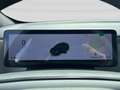 Leapmotor B05 DESIGN PROMAX Schwarz - thumbnail 15