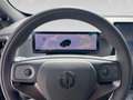 Leapmotor B05 DESIGN PROMAX Schwarz - thumbnail 14