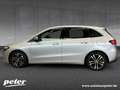 Mercedes-Benz B 200 Progressive/7G/LED/360°K/Distronic/AHK/ Silber - thumbnail 2