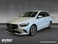 Mercedes-Benz B 200 Progressive/7G/LED/360°K/Distronic/AHK/ Silber - thumbnail 1