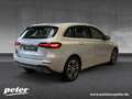 Mercedes-Benz B 200 Progressive/7G/LED/360°K/Distronic/AHK/ Silber - thumbnail 4