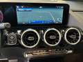 Mercedes-Benz B 200 Progressive/7G/LED/360°K/Distronic/AHK/ Silber - thumbnail 10