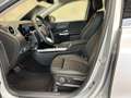 Mercedes-Benz B 200 Progressive/7G/LED/360°K/Distronic/AHK/ Silber - thumbnail 8