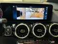Mercedes-Benz B 200 Progressive/7G/LED/360°K/Distronic/AHK/ Silber - thumbnail 11