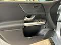 Mercedes-Benz B 200 Progressive/7G/LED/360°K/Distronic/AHK/ Silber - thumbnail 7