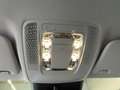 Mercedes-Benz B 200 Progressive/7G/LED/360°K/Distronic/AHK/ Silber - thumbnail 18