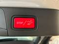 Mercedes-Benz B 200 Progressive/7G/LED/360°K/Distronic/AHK/ Silber - thumbnail 17