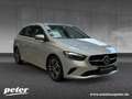 Mercedes-Benz B 200 Progressive/7G/LED/360°K/Distronic/AHK/ Silber - thumbnail 5