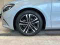Mercedes-Benz B 200 Progressive/7G/LED/360°K/Distronic/AHK/ Silber - thumbnail 6