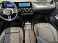 Mercedes-Benz B 200 Progressive/7G/LED/360°K/Distronic/AHK/ Silber - thumbnail 13