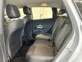 Mercedes-Benz B 200 Progressive/7G/LED/360°K/Distronic/AHK/ Silber - thumbnail 14