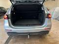 Mercedes-Benz B 200 Progressive/7G/LED/360°K/Distronic/AHK/ Silber - thumbnail 16