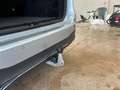 Mercedes-Benz B 200 Progressive/7G/LED/360°K/Distronic/AHK/ Silber - thumbnail 15