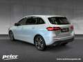 Mercedes-Benz B 200 Progressive/7G/LED/360°K/Distronic/AHK/ Silber - thumbnail 3