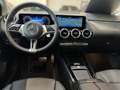 Mercedes-Benz B 200 Progressive/7G/LED/360°K/Distronic/AHK/ Silber - thumbnail 12