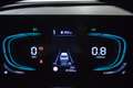 Kia Sportage 1.6 CRDi 136cv MHEV BUSINESS *FULL LED, NAVI* Grau - thumbnail 14