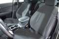 Kia Sportage 1.6 CRDi 136cv MHEV BUSINESS *FULL LED, NAVI* Grau - thumbnail 8