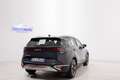 Kia Sportage 1.6 CRDi 136cv MHEV BUSINESS *FULL LED, NAVI* Grau - thumbnail 5
