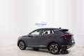 Kia Sportage 1.6 CRDi 136cv MHEV BUSINESS *FULL LED, NAVI* Grau - thumbnail 6