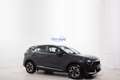 Kia Sportage 1.6 CRDi 136cv MHEV BUSINESS *FULL LED, NAVI* Grau - thumbnail 2