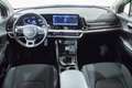 Kia Sportage 1.6 CRDi 136cv MHEV BUSINESS *FULL LED, NAVI* Grau - thumbnail 12