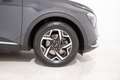 Kia Sportage 1.6 CRDi 136cv MHEV BUSINESS *FULL LED, NAVI* Grau - thumbnail 15