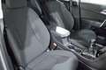 Kia Sportage 1.6 CRDi 136cv MHEV BUSINESS *FULL LED, NAVI* Grau - thumbnail 11