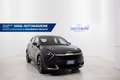 Kia Sportage 1.6 CRDi 136cv MHEV BUSINESS *FULL LED, NAVI* Grau - thumbnail 1