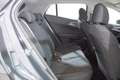 Kia Sportage 1.6 CRDi 136cv MHEV BUSINESS *FULL LED, NAVI* Grau - thumbnail 10