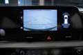 Kia Sportage 1.6 CRDi 136cv MHEV BUSINESS *FULL LED, NAVI* Grau - thumbnail 13