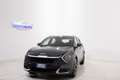 Kia Sportage 1.6 CRDi 136cv MHEV BUSINESS *FULL LED, NAVI* Grau - thumbnail 3
