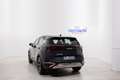 Kia Sportage 1.6 CRDi 136cv MHEV BUSINESS *FULL LED, NAVI* Grau - thumbnail 4