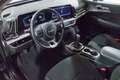 Kia Sportage 1.6 CRDi 136cv MHEV BUSINESS *FULL LED, NAVI* Grau - thumbnail 7