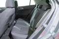 Kia Sportage 1.6 CRDi 136cv MHEV BUSINESS *FULL LED, NAVI* Grau - thumbnail 9