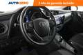 Toyota Auris 1.8 Hybrid Active Gris - thumbnail 12